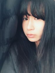 劉海-韩国丽安形象设计