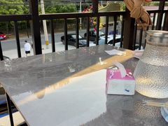 -遇见小院—虹鳟鱼•农家菜(怀柔店)