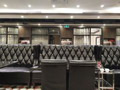 -一哥澳门豆捞 · 十七年经典澳门火锅(四季天地店)