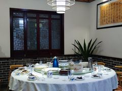 -阿伟海鲜楼·福建菜(涵江店)