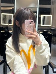 -DL HOPE造型
