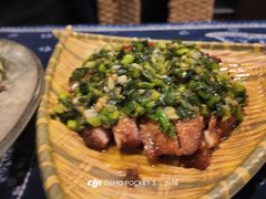 -滇道云南特色料理(康定路店)
