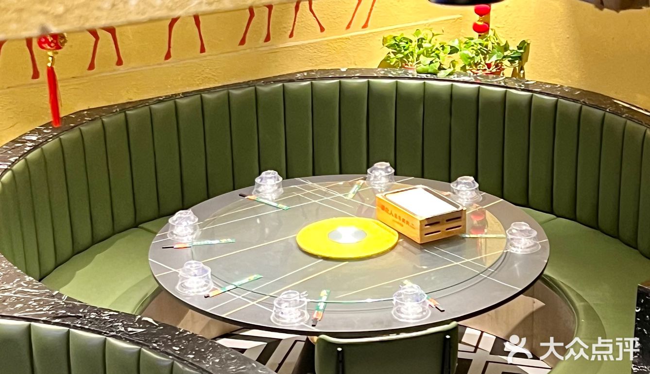 西安大学城超好吃的烧烤店 喝酒撸串谁不爱！！！