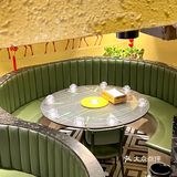 西安大学城超好吃的烧烤店 喝酒撸串谁不爱！！！