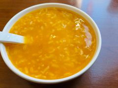 -银村街家常菜·粥饼烤鱼(北线阁店)