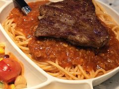 -Aqua Oasis 水天堂(常熟永旺店)