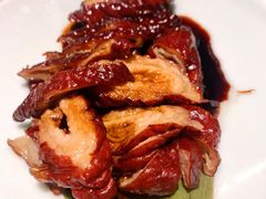 五香大肠-弄堂里·寻味杭州(湖滨银泰in77C区店)