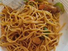 -必胜客(长安长青店)