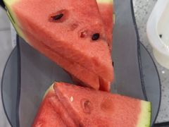 -仙螺岛海鲜自助餐厅(总店)