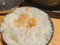 -土大力韩式烤肉料理(39年·和平路店)
