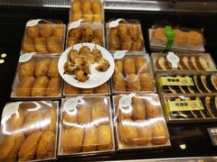 -爱达乐(锦兴店)