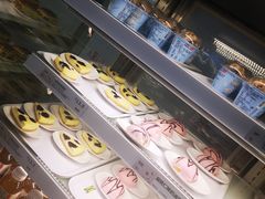 -宜家·瑞典风味餐厅(烟台路店)