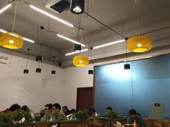 -螺蛳粉先生(蓟门桥店)