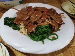 -聪辉同安老美食饭店(大元路店)