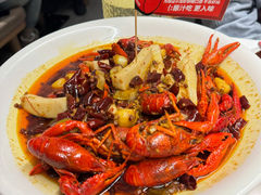 -胡大饭馆 24h(簋街总店)