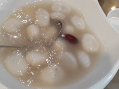 -百年银屏蚝烙·潮汕菜·非遗(乐山店)