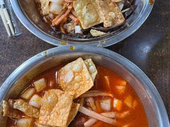-桂湘缘卤味螺蛳粉