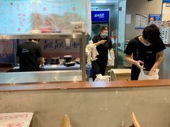 -靓靓蒸虾·头牌蒸虾(南山桂庙店)
