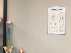 -Stretch斯川驰·拉伸·运动康复(南施街店)