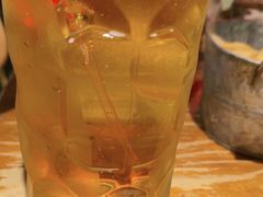 -你又瘦了小酒馆(奥体店)