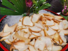 -诺筵汤品·菌汤火锅(南河坝店)