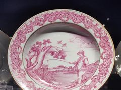 -上海观复博物馆