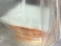-星星奶冰·汤圆(王串场店)