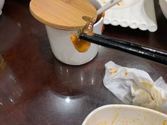 -德兴馆(山西南路店)