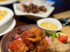 -马迭尔德式西餐精酿啤酒屋(中央大街店)