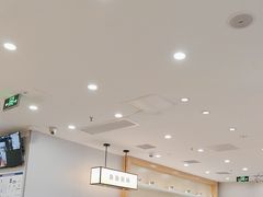 -吉野家(复兴路第二餐厅店)