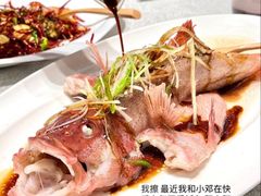 -寻魏随园·南京菜(老门东店)