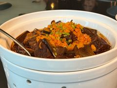 -英冠索菲特酒店·萧湘阁中餐厅