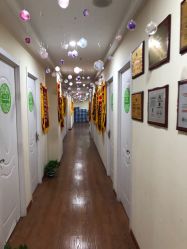 点击看大图 -Dr.林醫生产后修复·超级店(南京江宁同曦店)