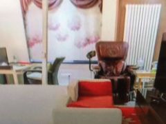 -喜鹊愉家酒店(郑州曼哈顿博览中心地铁站店)