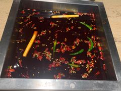 -锦城印象火锅(天府三街店)