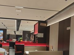 -蝎王府羊蝎子(北大地店)