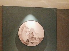 -太守宴·蘭院(天塔店)