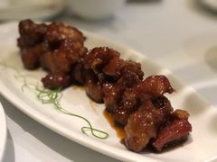 -苏浙汇(北京英蓝店)