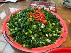 -小街47號江湖菜(四合院店)