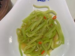 -上下九广州菜馆(锦业路店)