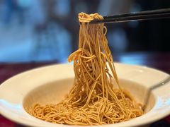 -松鹤楼(山塘街店)