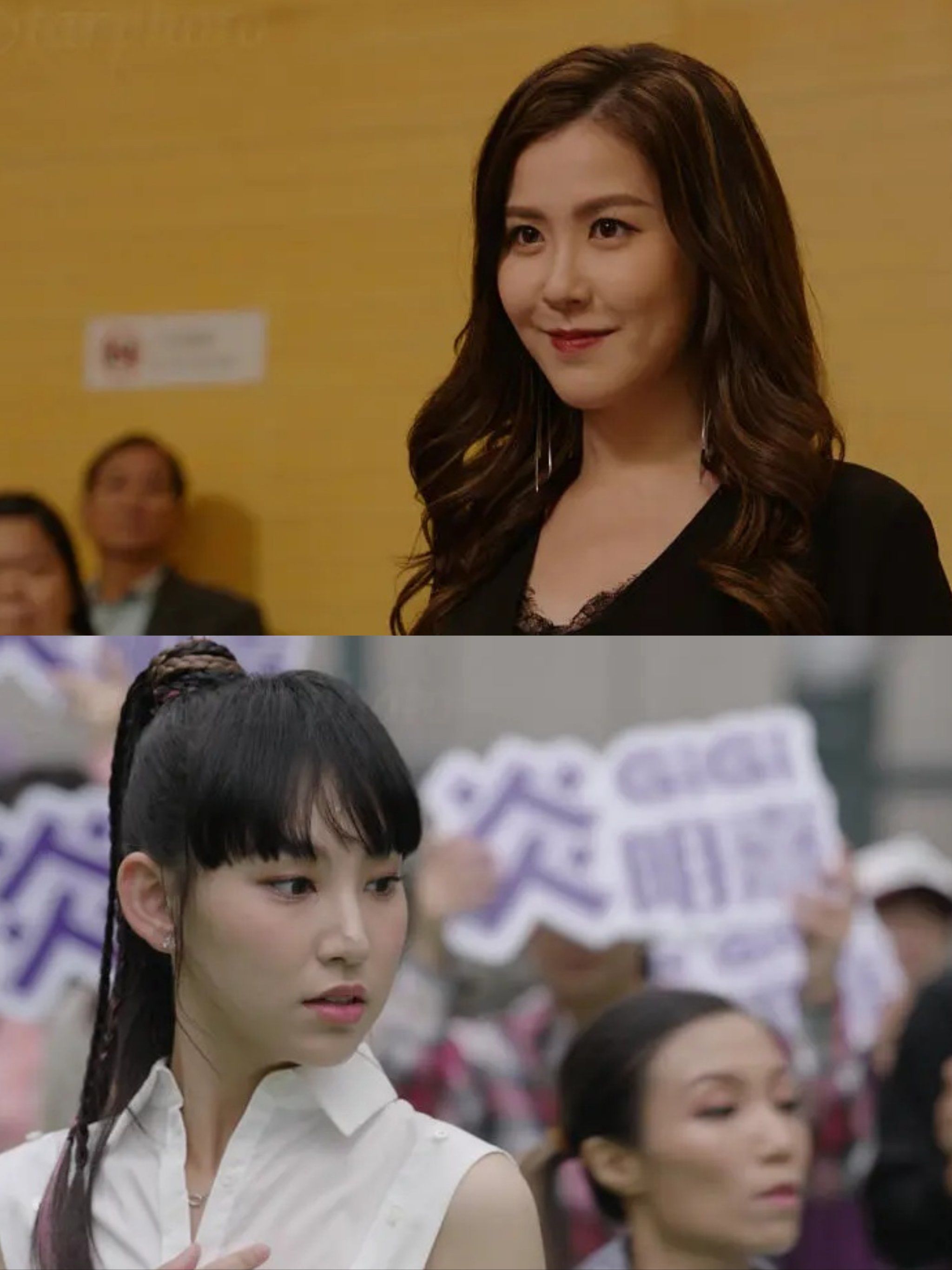 逆天奇案2,有谁在看吗!