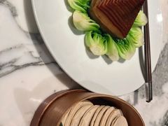 -杭州君悦酒店·湖滨28中餐厅