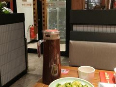 -管氏翅吧(地安门创始店)