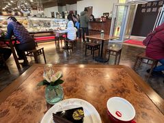 -燕莎友谊商城(亮马桥店)