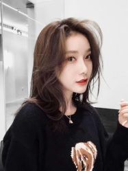 点击看大图 -MRMODE时尚先生美发沙龙