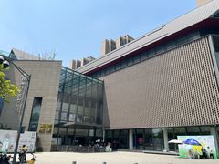 -四川大学博物馆