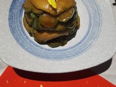-孔乙己酒家(虹桥路店)