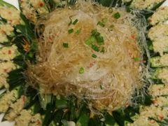 -茶叁酒肆·楚味江湖(菱角湖店)