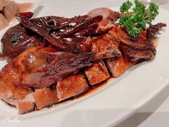 -知味观(湖滨总店)